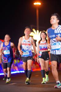 BIB: 
                            <button type="button" onclick="openModal(24559406)" class="btn btn-primary btn-sm float-right btn-popup" data-toggle="modal" data-target=".modal-high-quality">
                        <i class="fas fa-shopping-cart"></i> Add to Cart
                    </button>
                                            <button type="button" onclick="isThisMe(24559406, true)" class="btn btn-success btn-sm float-right btn-popup btn-isme hidden" data-toggle="tooltip" data-placement="bottom" title="นี่คือรูปของคุณใช่ไหม คลิกที่นี่เพื่อเอาเข้าอัลบั้ม">
                        <i class="fas fa-plus"></i> Add to album
                    </button>
                    <button type="button" onclick="isThisMe(24559406, false)" class="btn btn-warning btn-sm float-right btn-popup btn-isnotme hidden">
                        <i class="fas fa-ban"></i> Remove from album
                    </button>